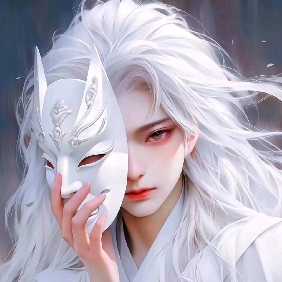 㞮❃⃕͜孞: ঐ᭄葑ຼ訫ᩘ꯭💔ᩘ꯭小号