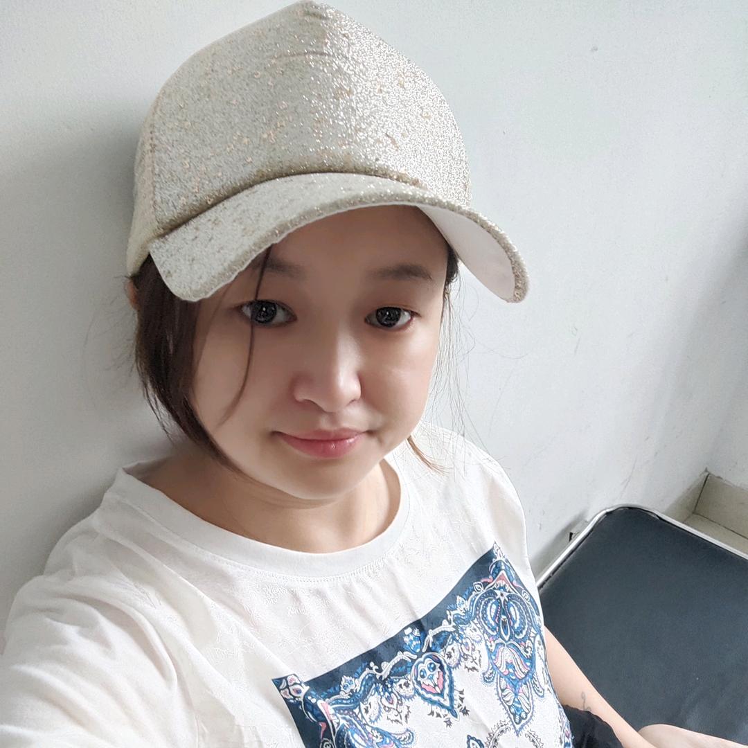 流逝的光阴
