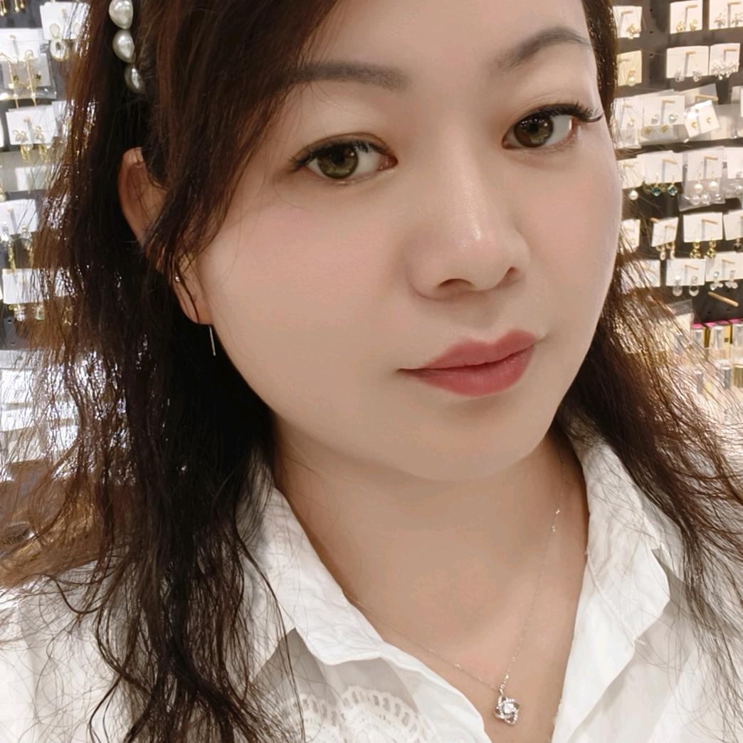 এ᭄²⁰25໑多财多亿ღ