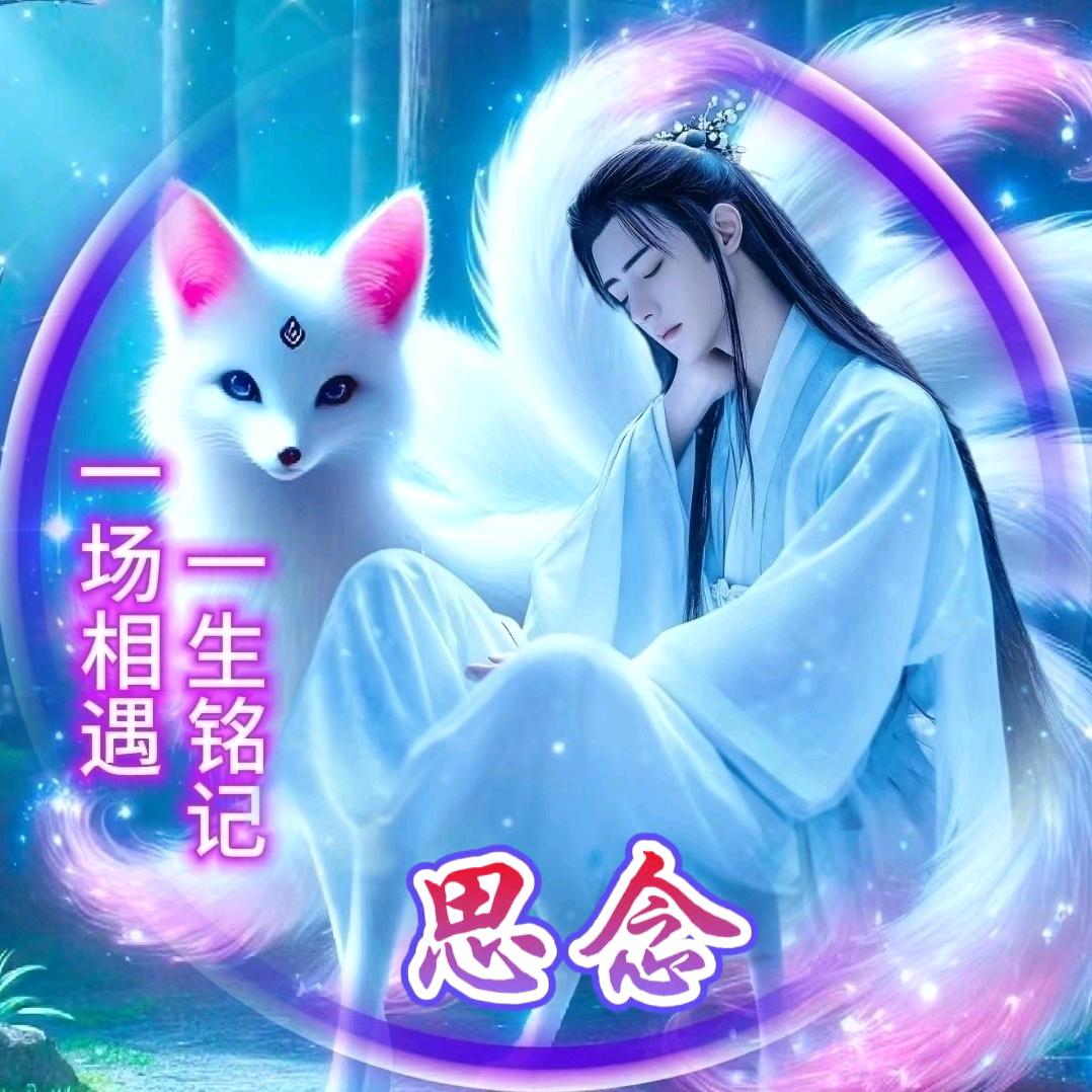 ꧁ꦾۖ💕思࿆࿆ۖ🦋念࿆࿆🌈ꦾ꧂