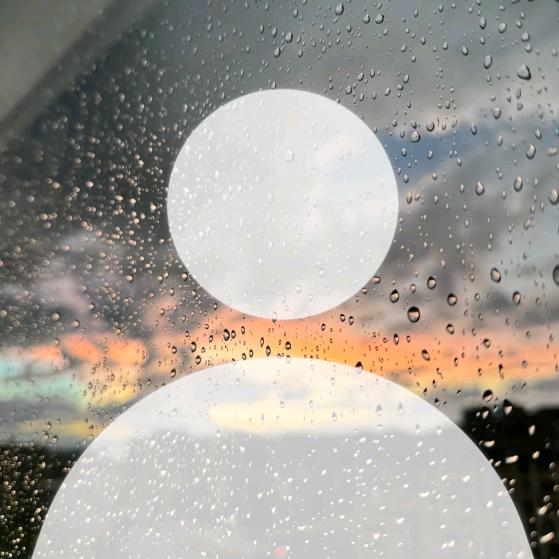 🍁  ⃢👁  👁⃢  🍁