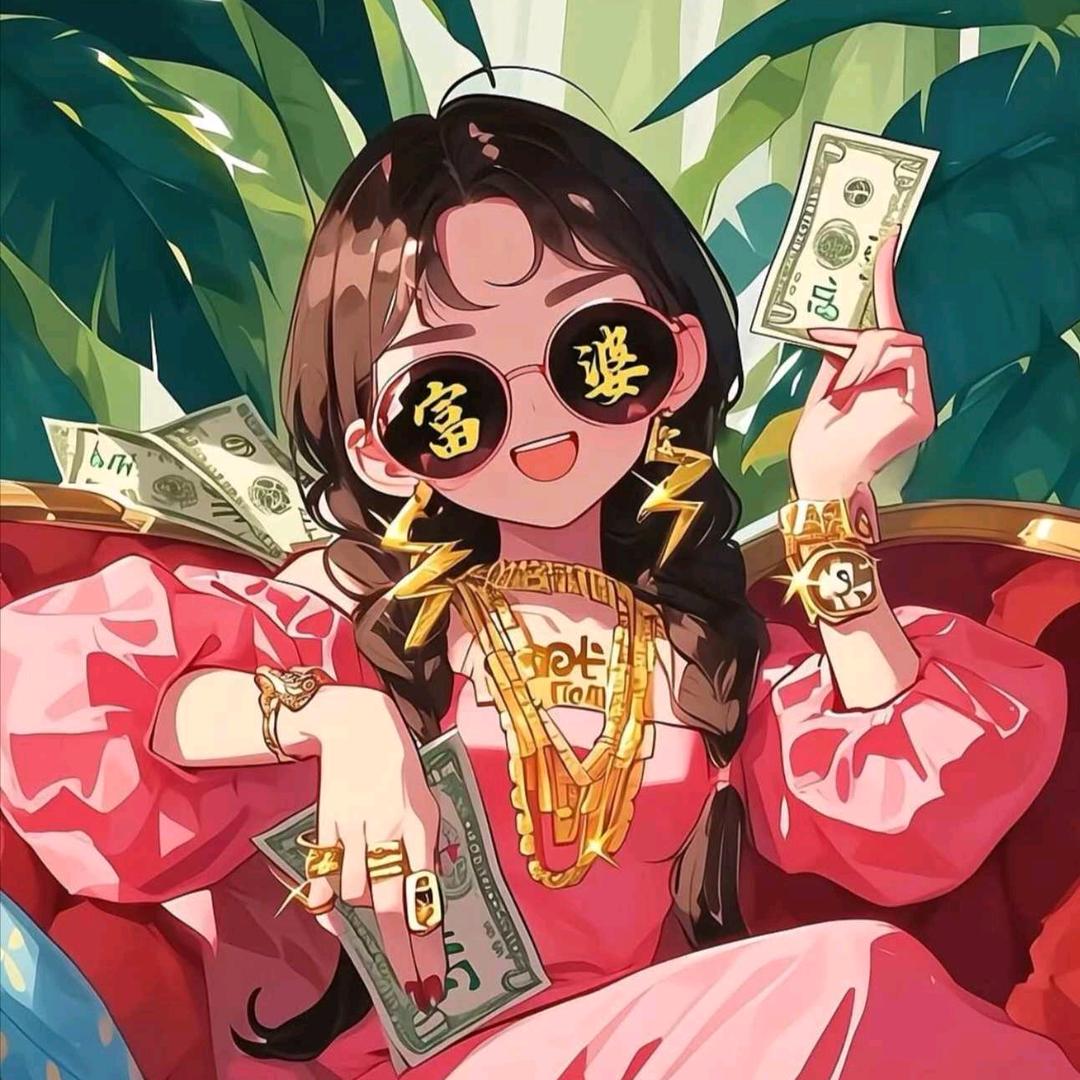 柏慧带你玩转哈尔滨