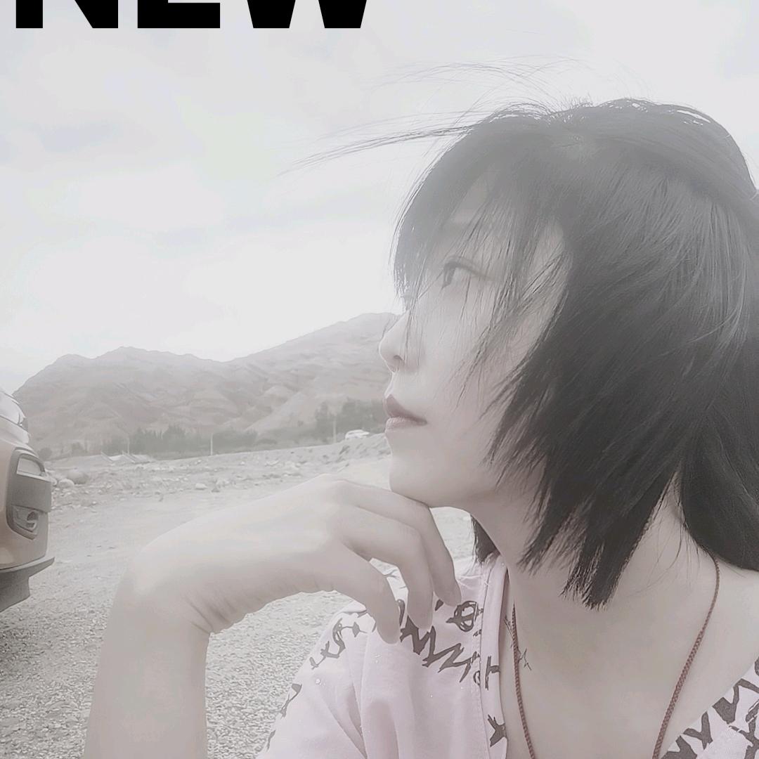 🐏⁰³.₂₇郑  ꧔ꦿ້