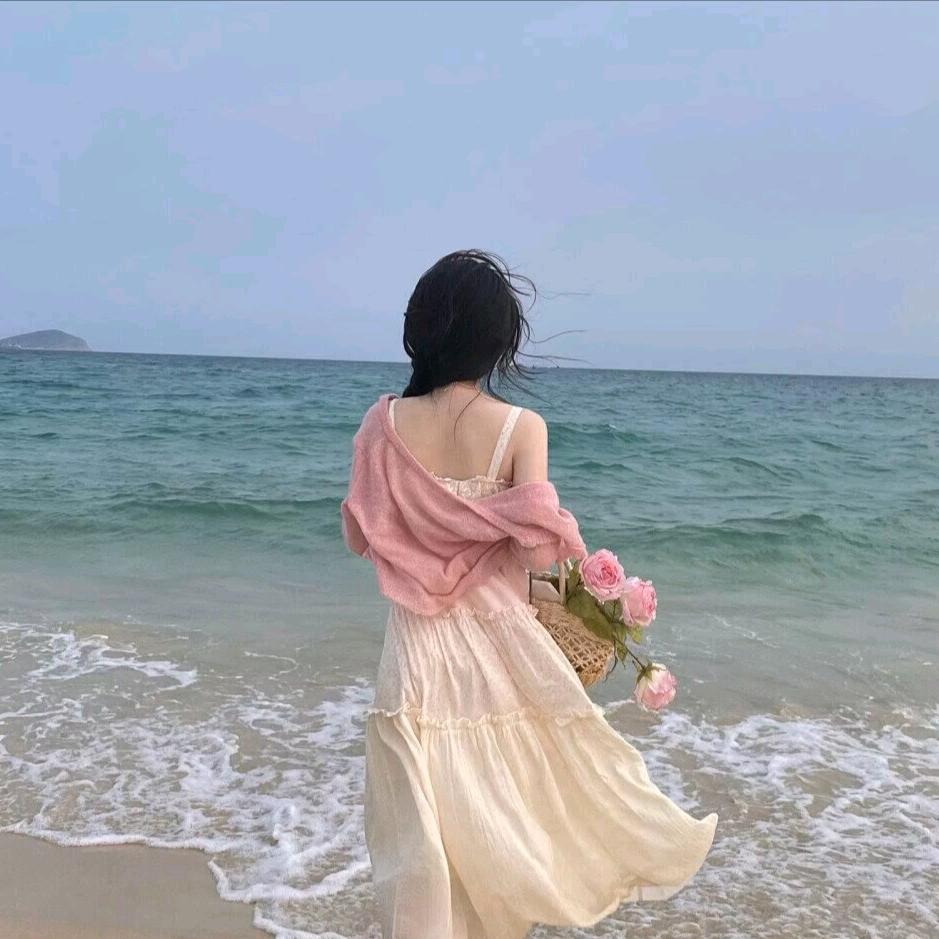 李兜兜有米💋