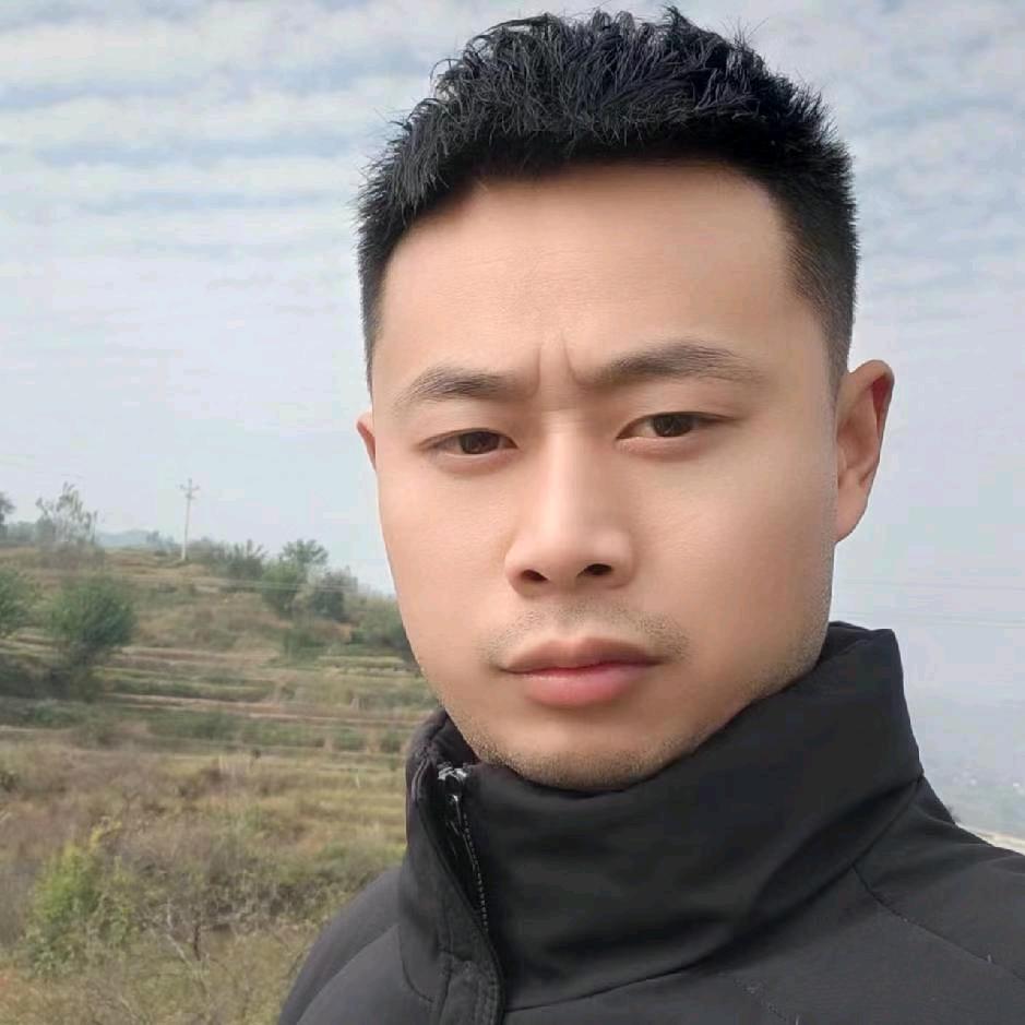 🦋꧔ꦿ᭄💞姜计就计₅₂₀💞࿐