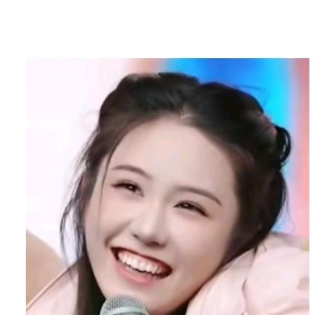 🥀এ初᭄💞ꦿ心💔ོ࿐ᩚ