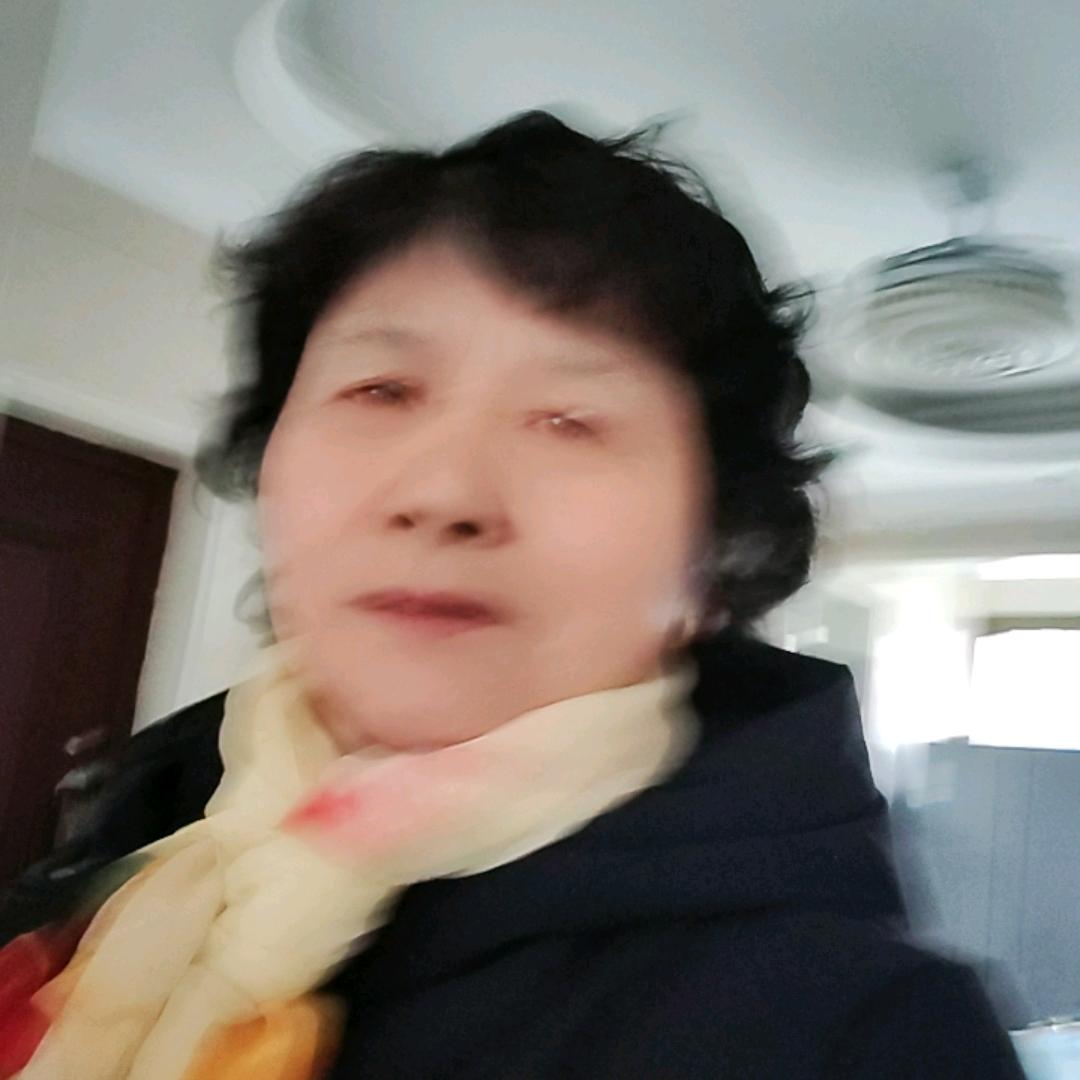 过好每一天