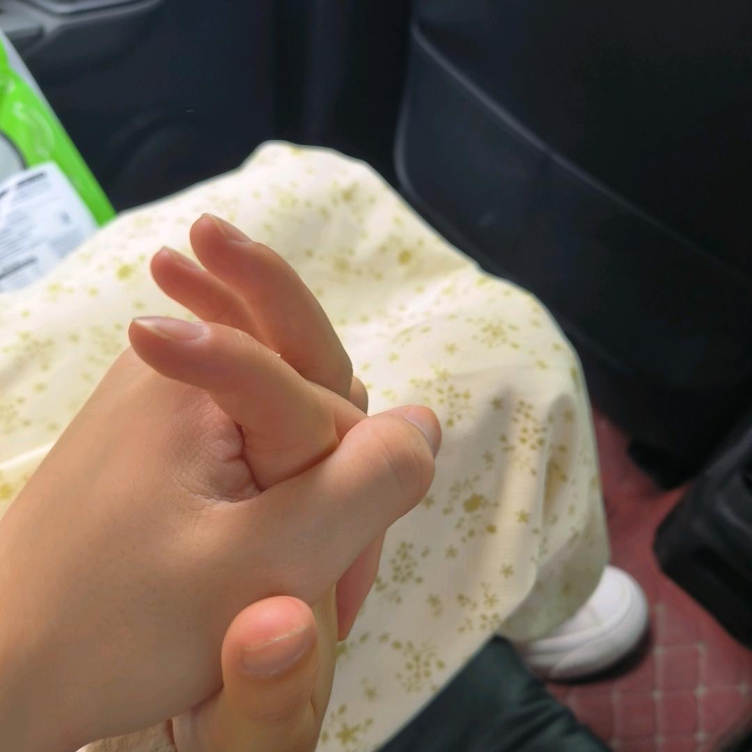 🌈*🌈越来越有钱