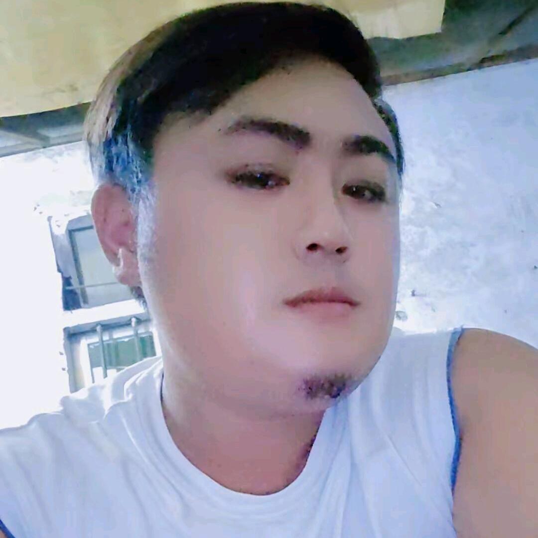 老衲梦难酬