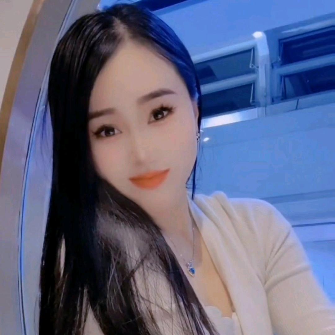 🍃༊莕丫头ღ᭄ꦿ꯭寿县এ᭄💞