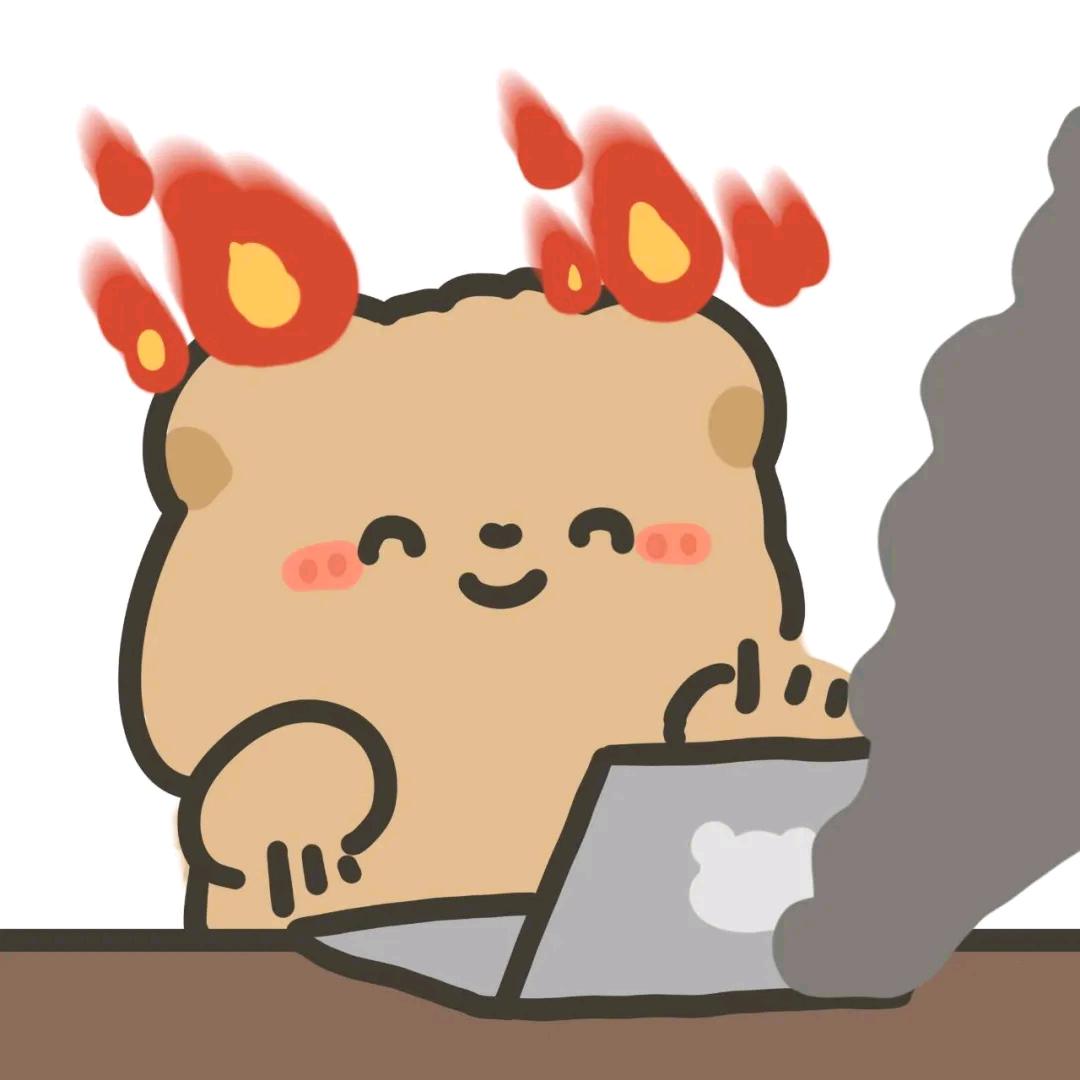 佑天兰