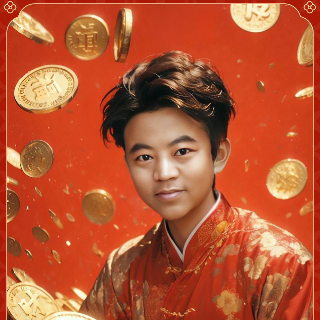 瓶水相锋