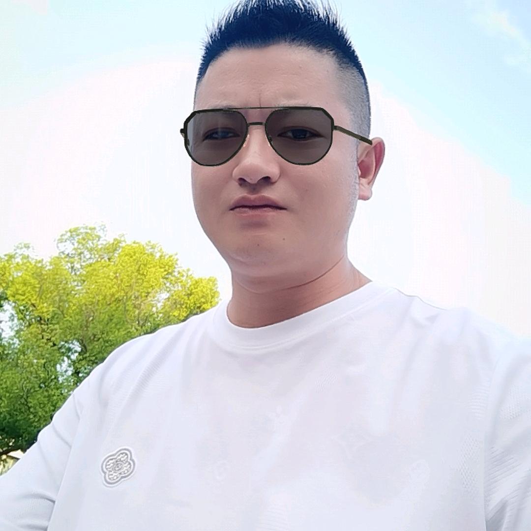 金钱主宰人生