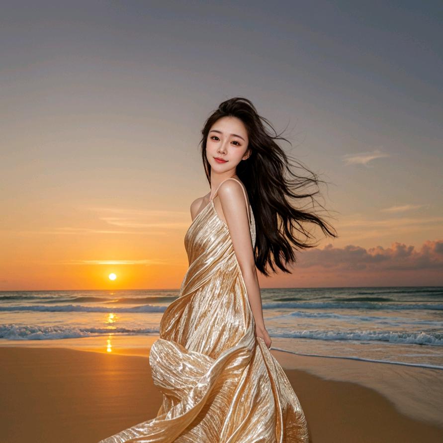 王小七😋
