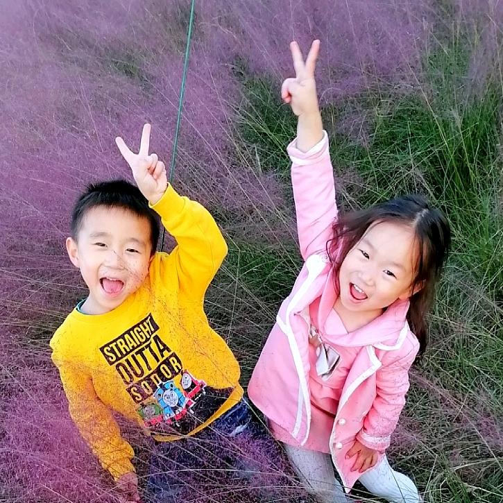 騵大哥爱学习