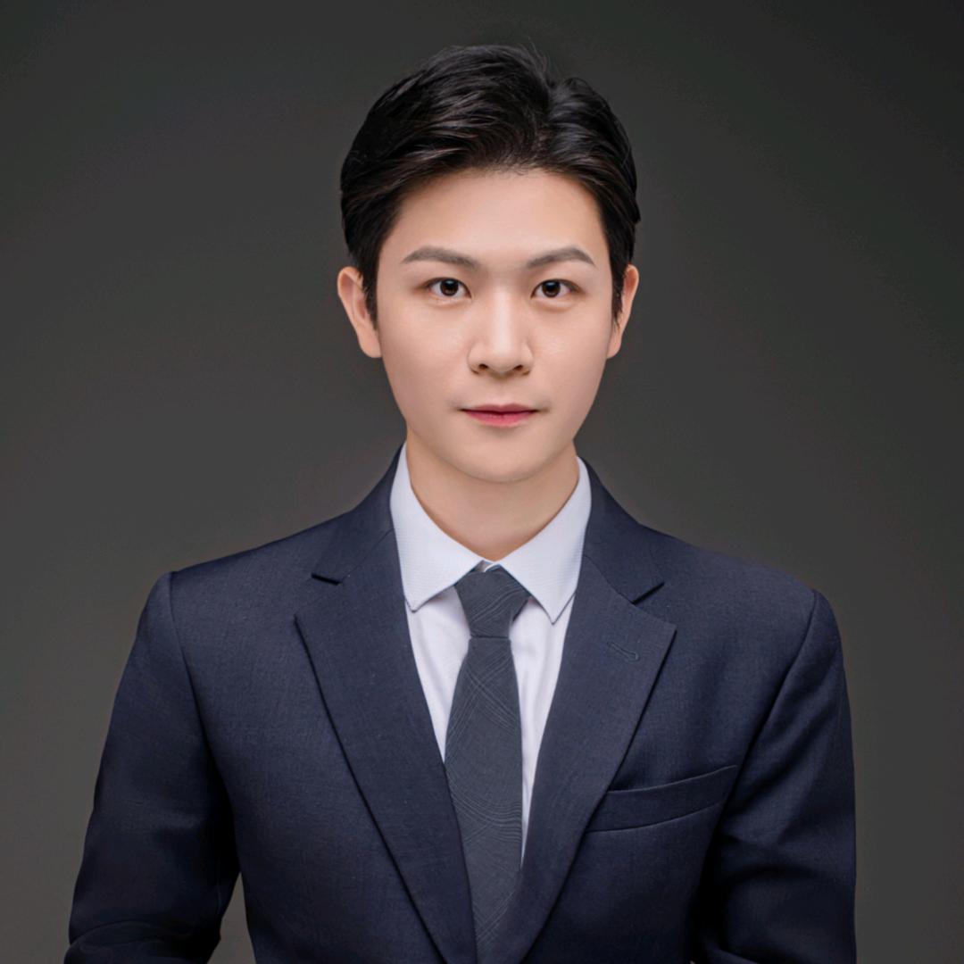 星河丹堤好房推荐官-梦星