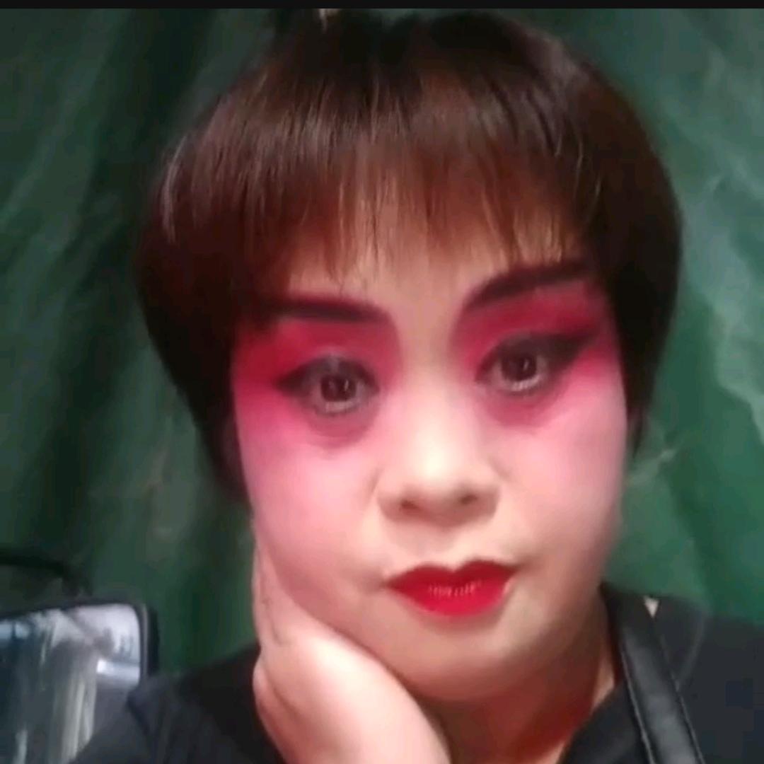 开心一刻