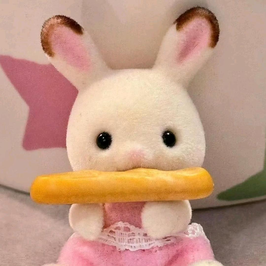 对吗喽过敏🙈