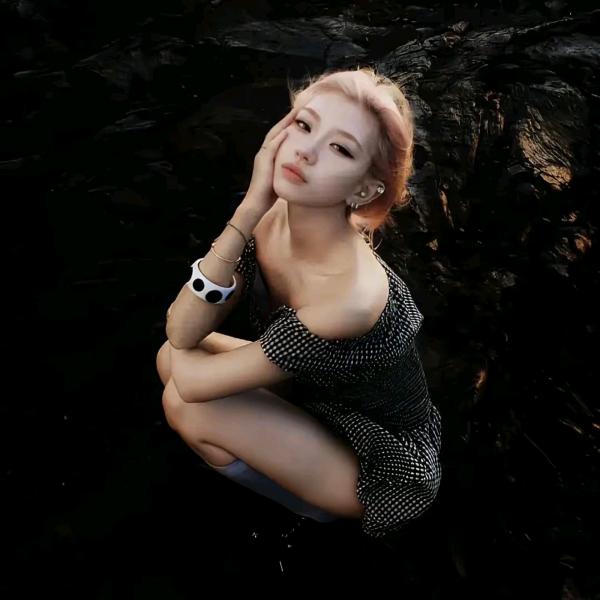 犯困荷包蛋⛈️