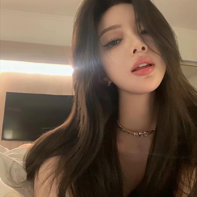 佳怡美妆用品
