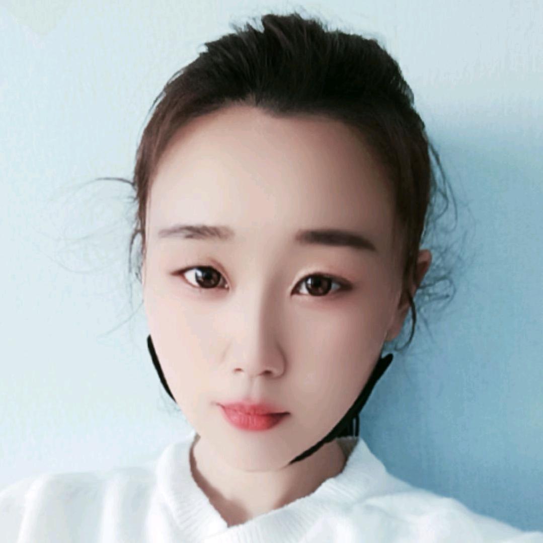 ঞৣ᭄承诺ꦿ࿐