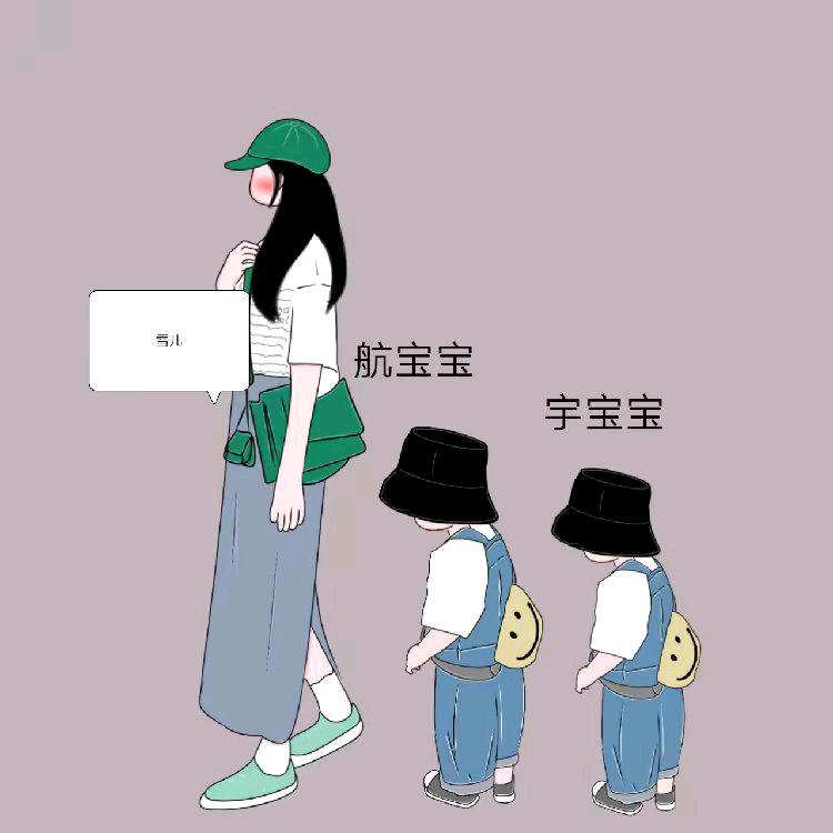 封心锁爱