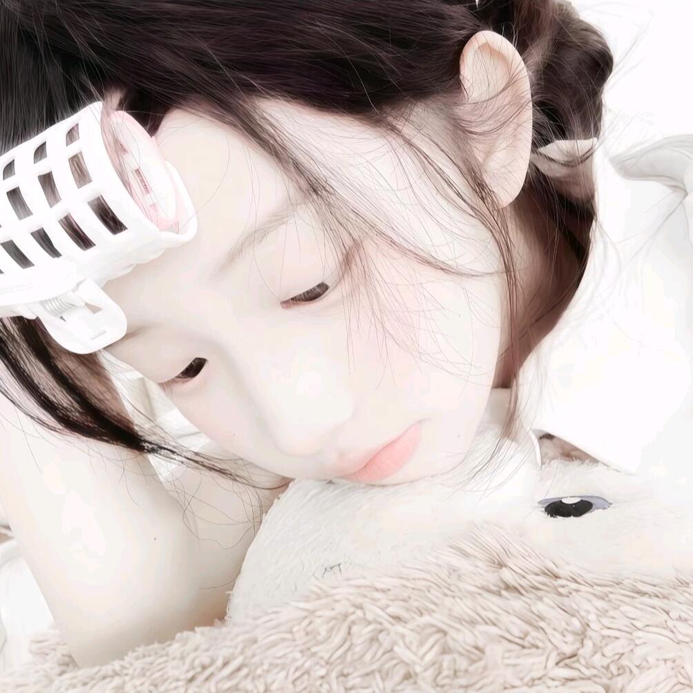 如果萌是原罪
