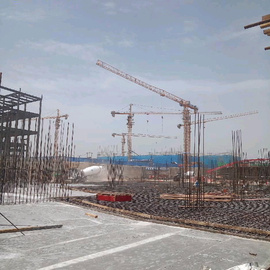 @相@见@不@如@怀@念