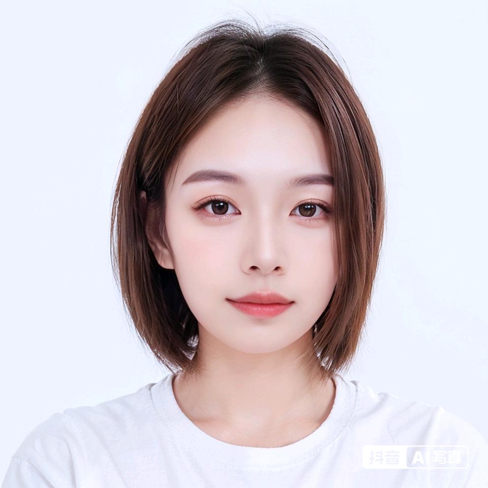 阿慧
