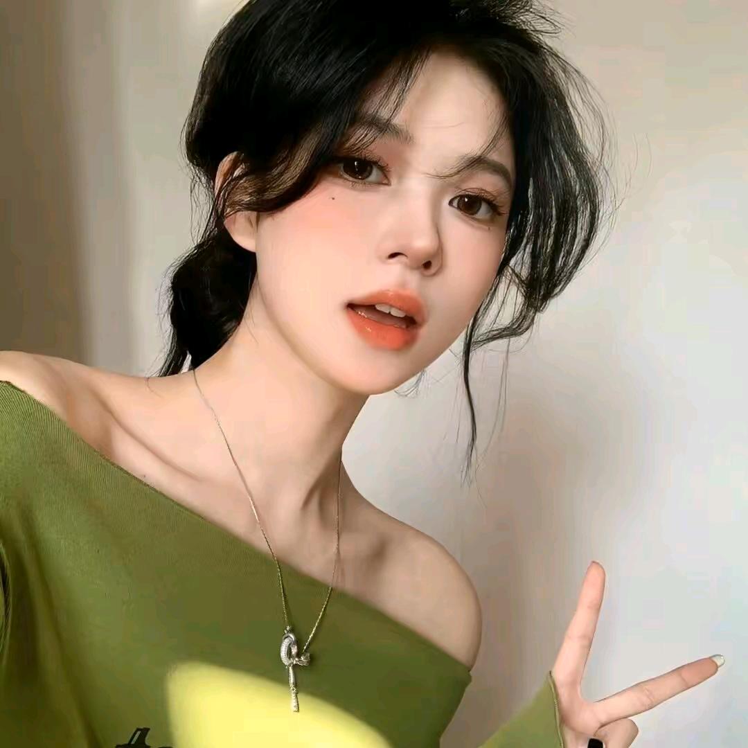 刘氏文化【刘锦汐】