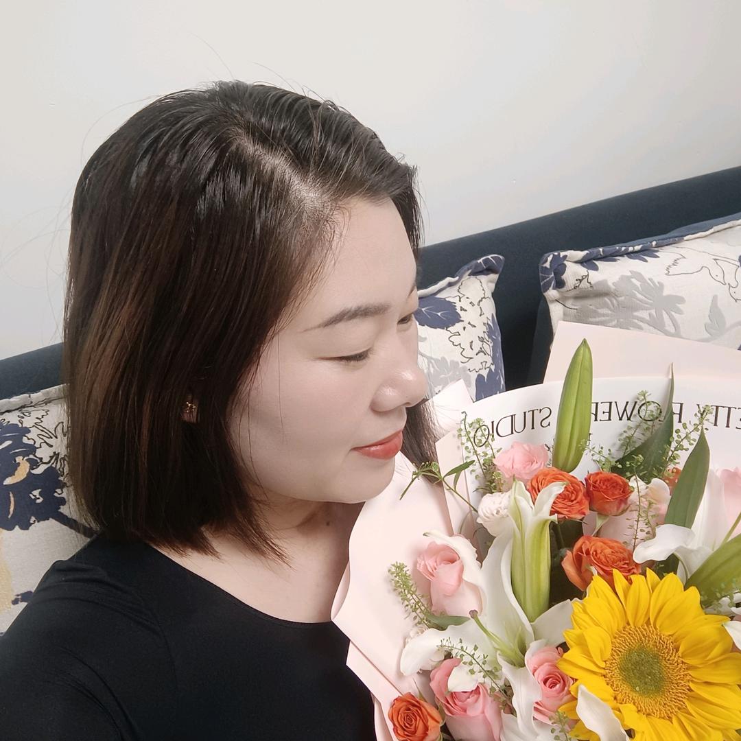 君子兰子形体管理中心1509491496