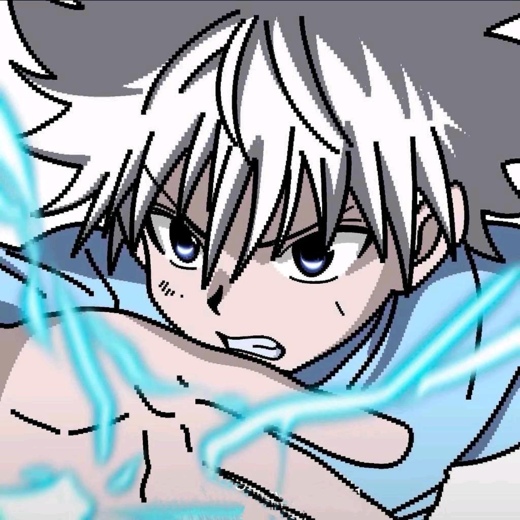 響