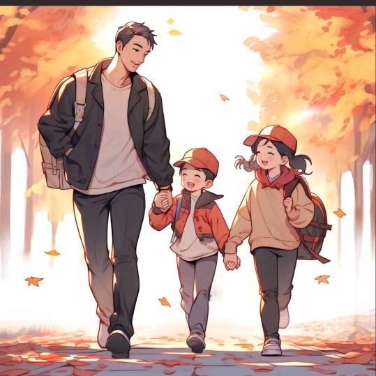 ꧁💞默言💞᭄꧂