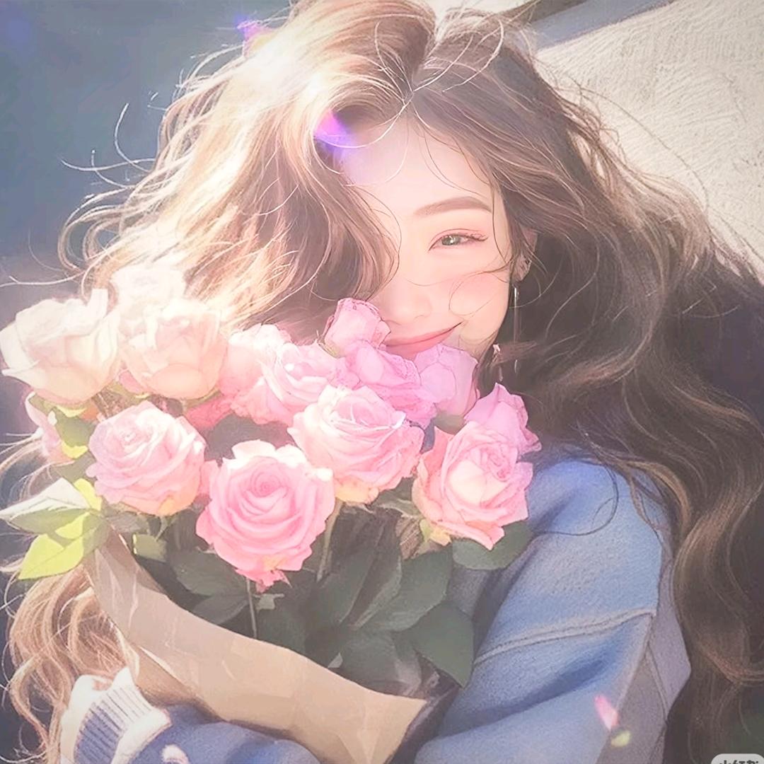 小小桥历险记（牛马版）