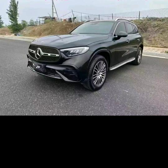 青葱记忆染指悲凉