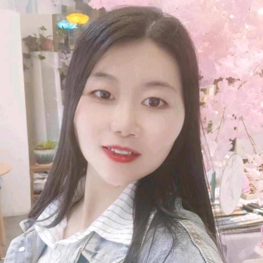泌阳窗帘巧姐