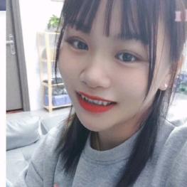 媛媛姐