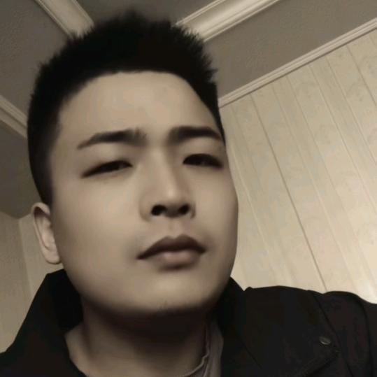 惠安装修[阿聪]