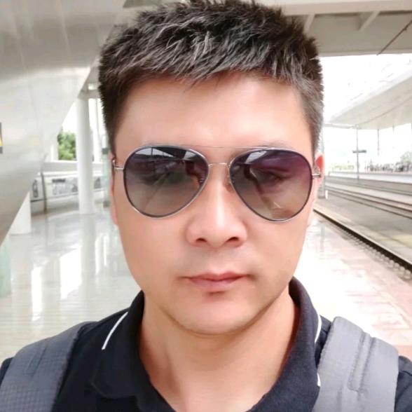 宋 涛🇨🇳高端别墅美丽住宅