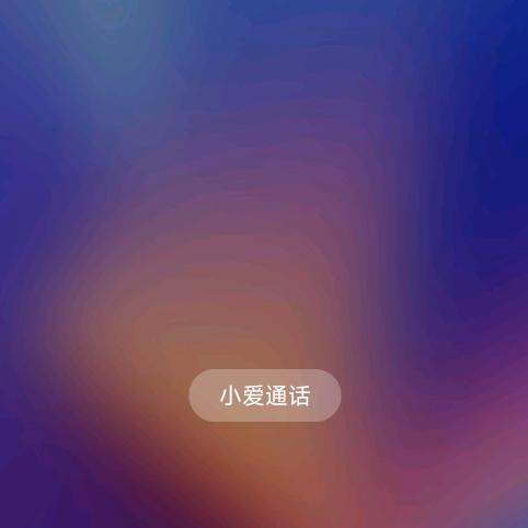 悠悠岁月