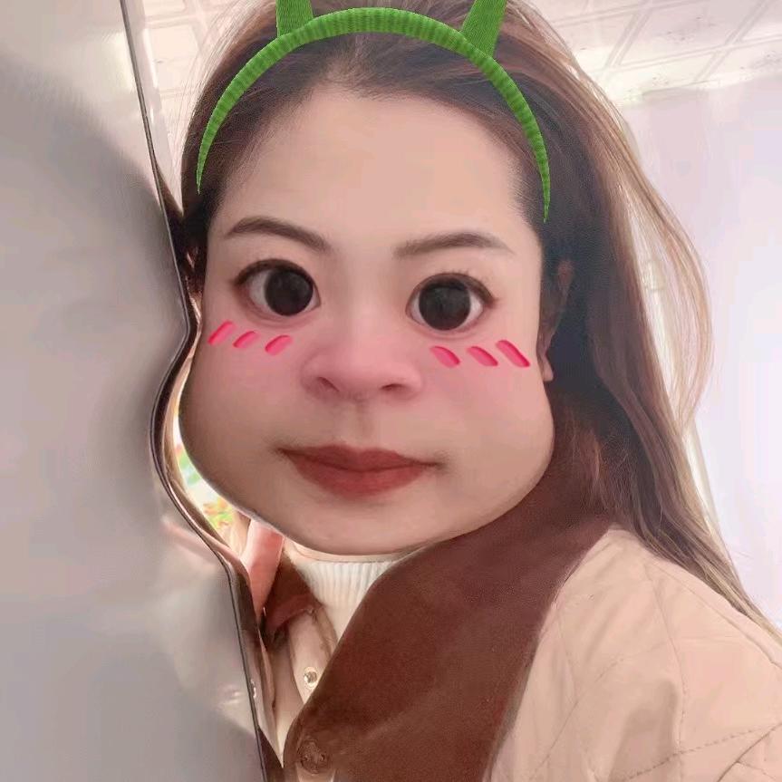 花果山在逃母猴子