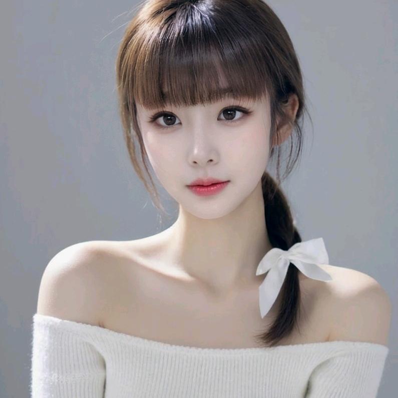骨zi里的傲气