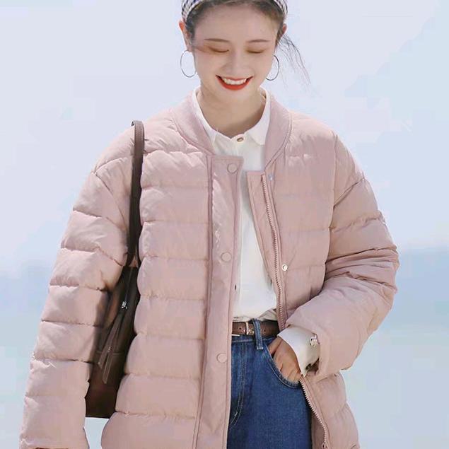 三惠服装