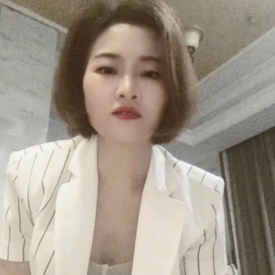 开心琴