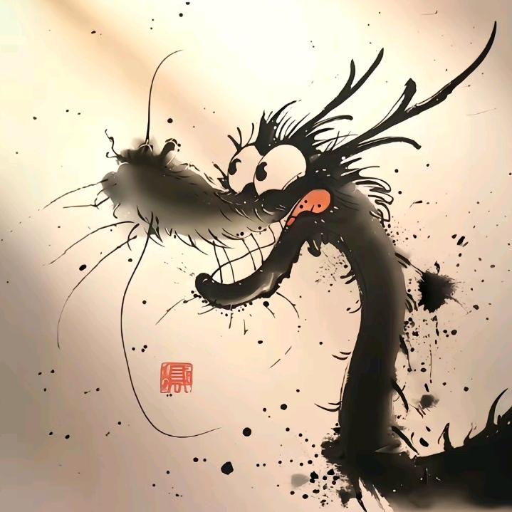 好剧场