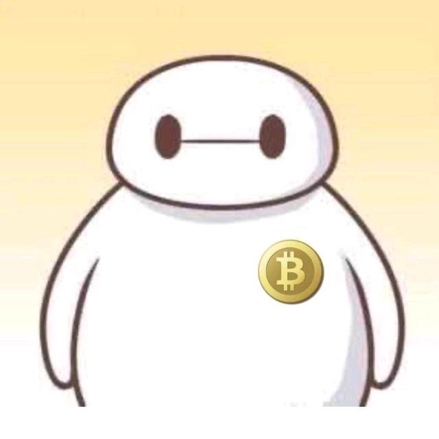 大白厨房优选好物