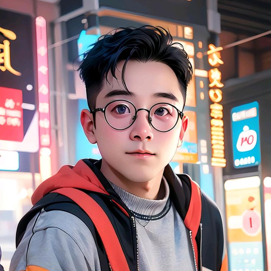 斌哥运营笔记