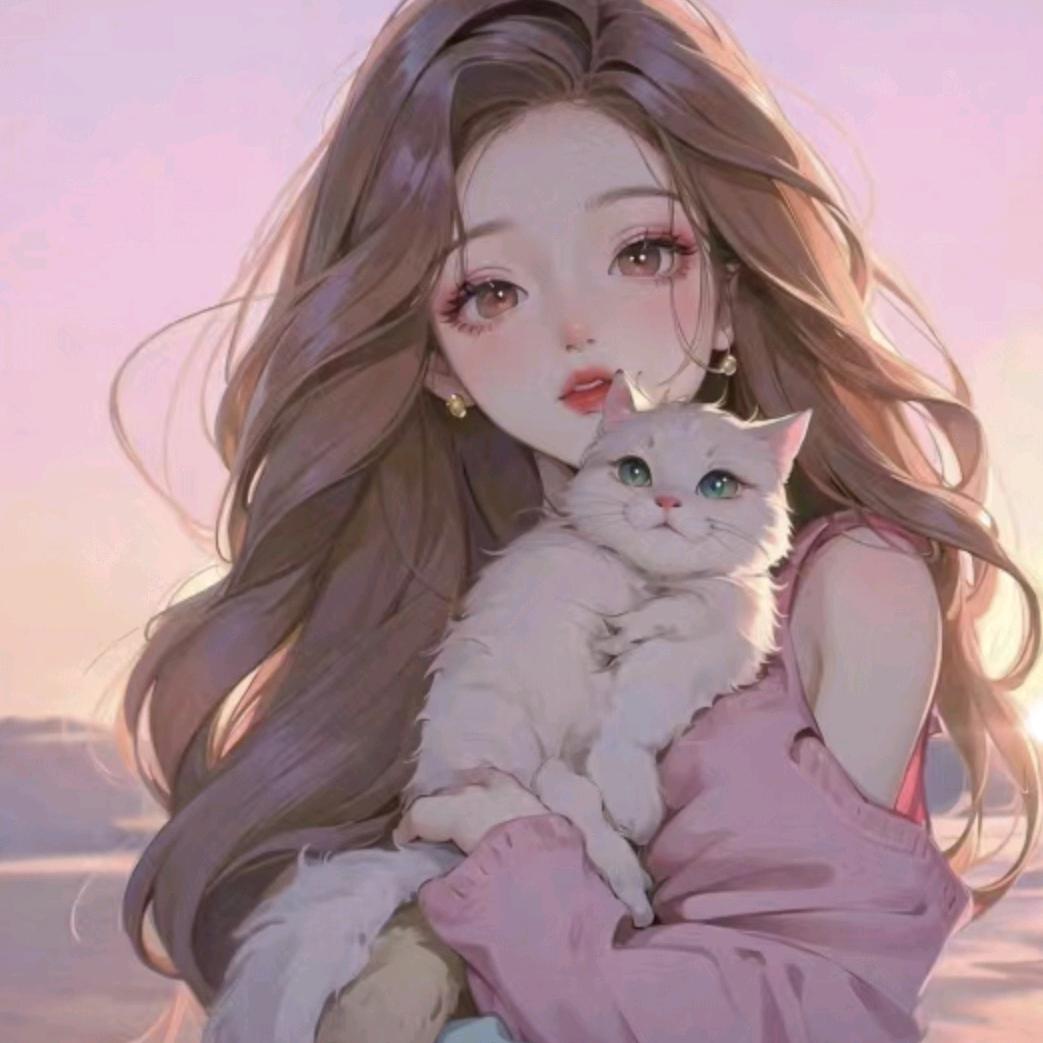 胖胖˃̣̣̥᷄⌓˂̣̣̥᷅