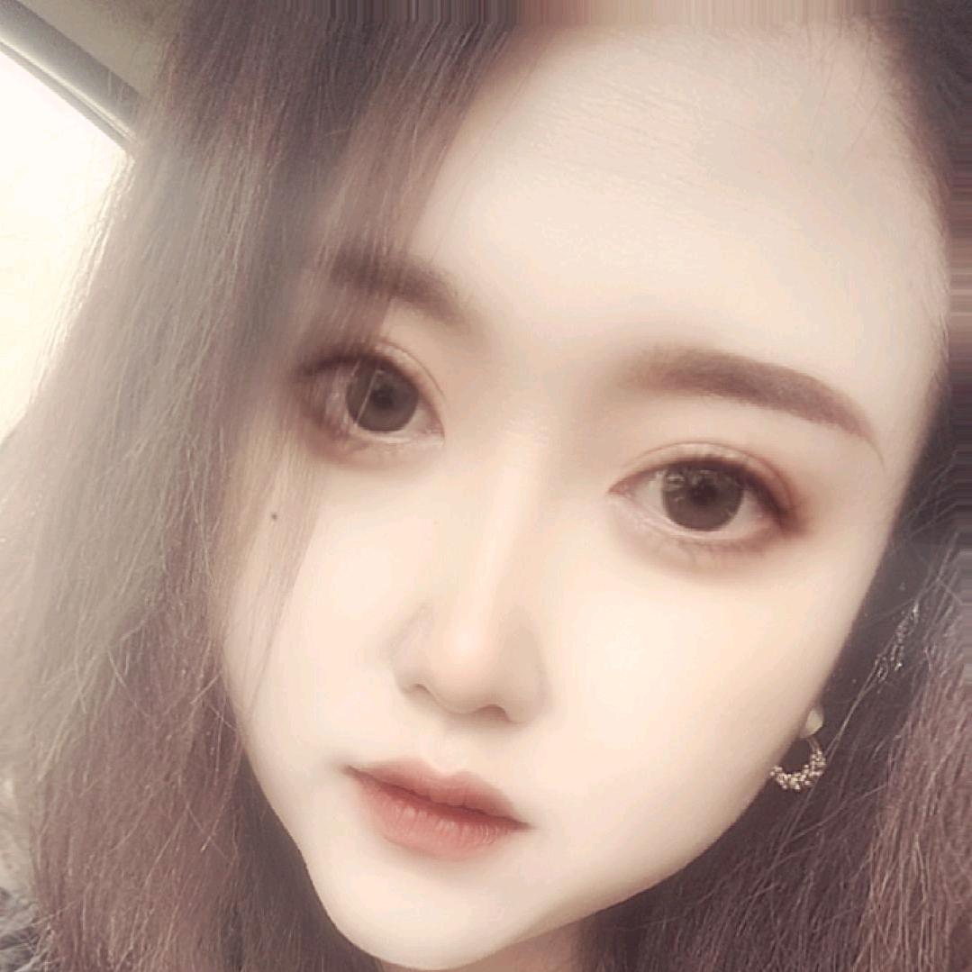 婷子