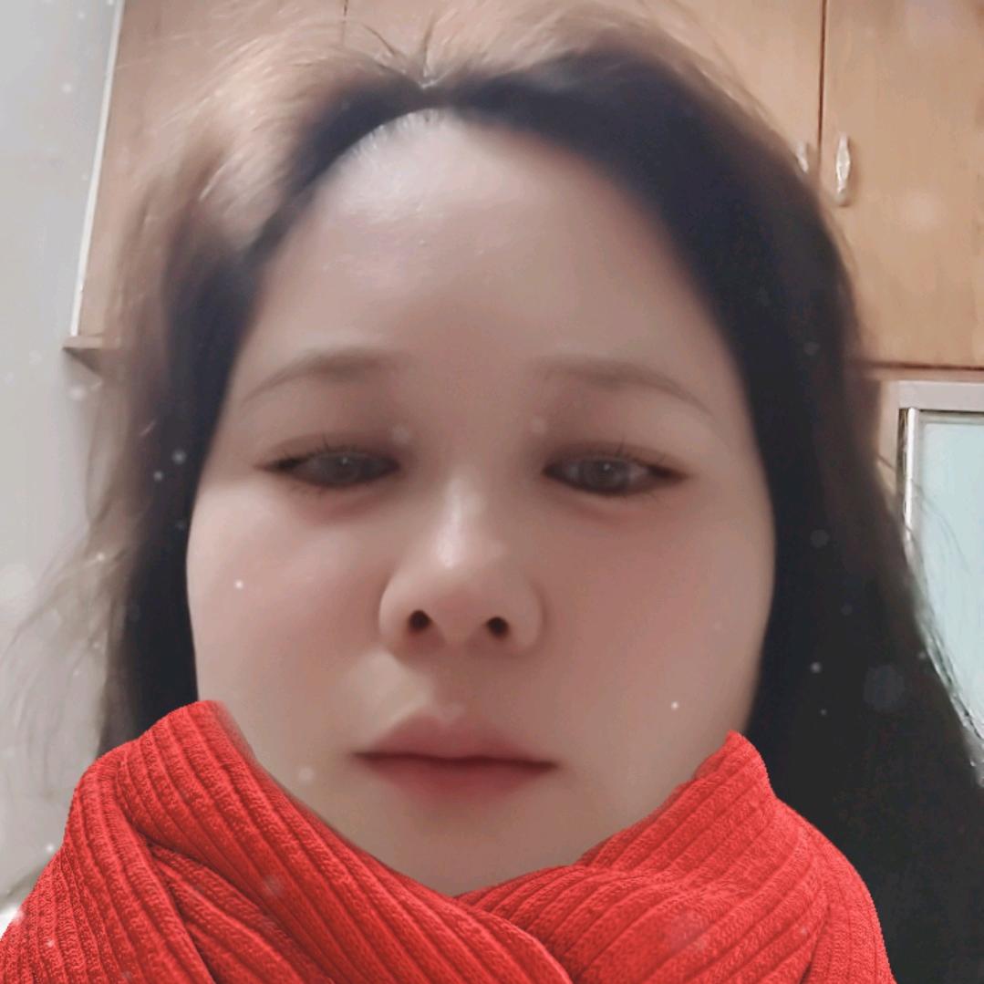 李秀